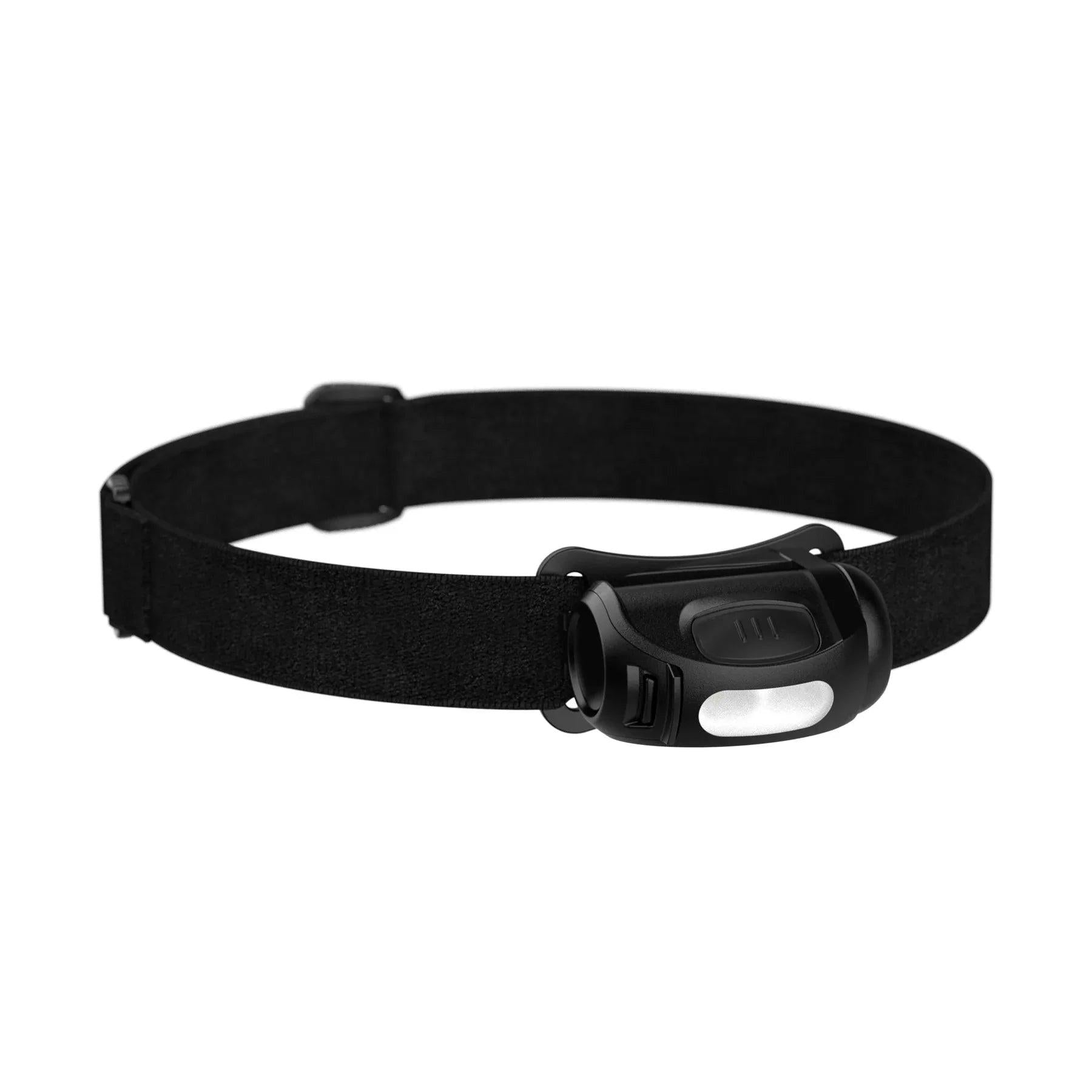 Princeton Tec Fred 200 Headlamp-Tactical Source LLC