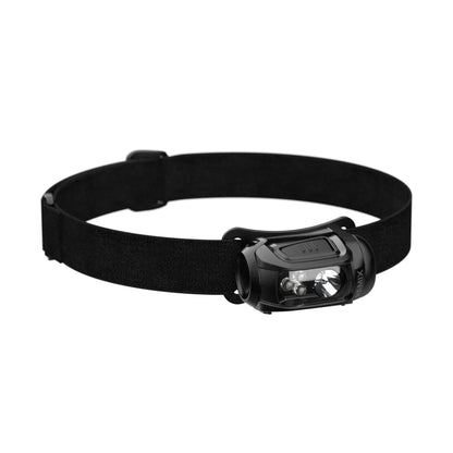 Princeton Tec Remix Pro 300 Lumens Headlamp-Tactical Source LLC