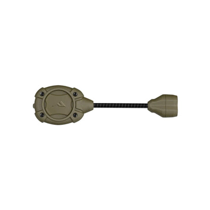 Princeton Tec Switch MPLS Mounted Light-Tactical Source LLC