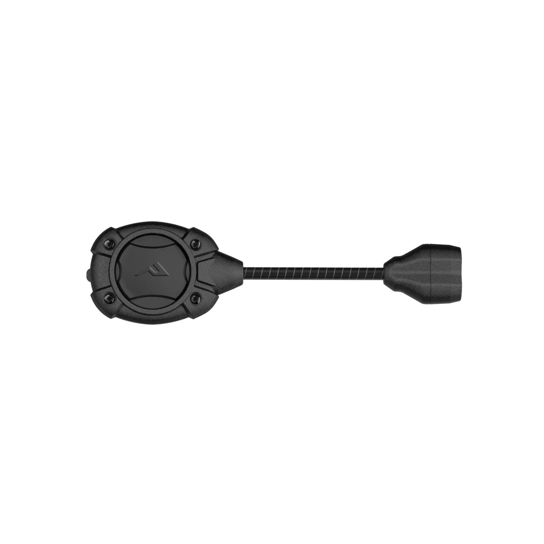 Princeton Tec Switch MPLS Mounted Light-Tactical Source LLC