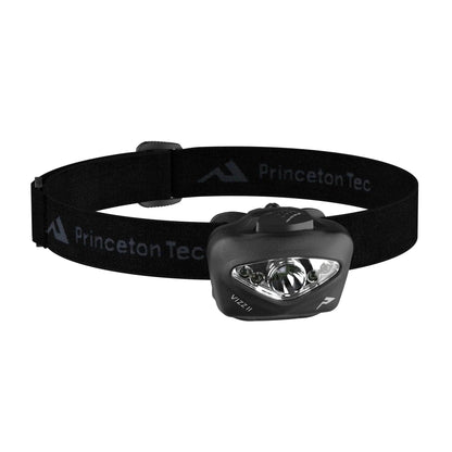 Princeton Tec Vizz II 200 Industrial Headlamp-Tactical Source LLC