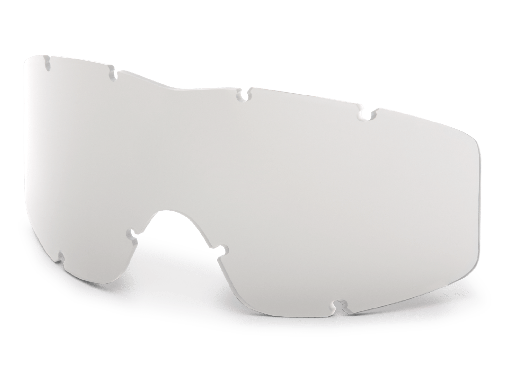 ESS Profile NVG Lens Clear