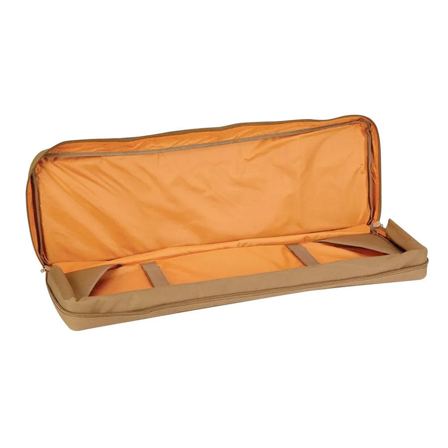 Propper 36 Inch Rifle Case Black-Tactical Source LLC