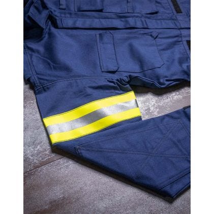 Propper Extrication Suit Khaki-Tactical Source LLC