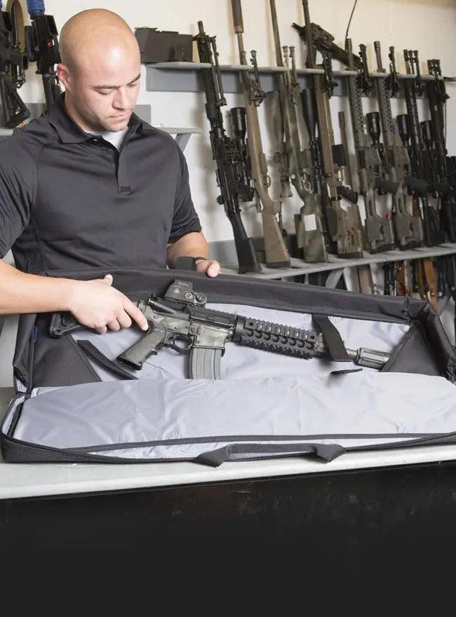 Propper I.C.E. Integrated Cooling Effect Men’s Performance Premium Polo-Tactical Source LLC