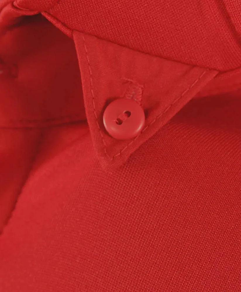 Propper I.C.E. Integrated Cooling Effect Men’s Performance Premium Polo-Tactical Source LLC