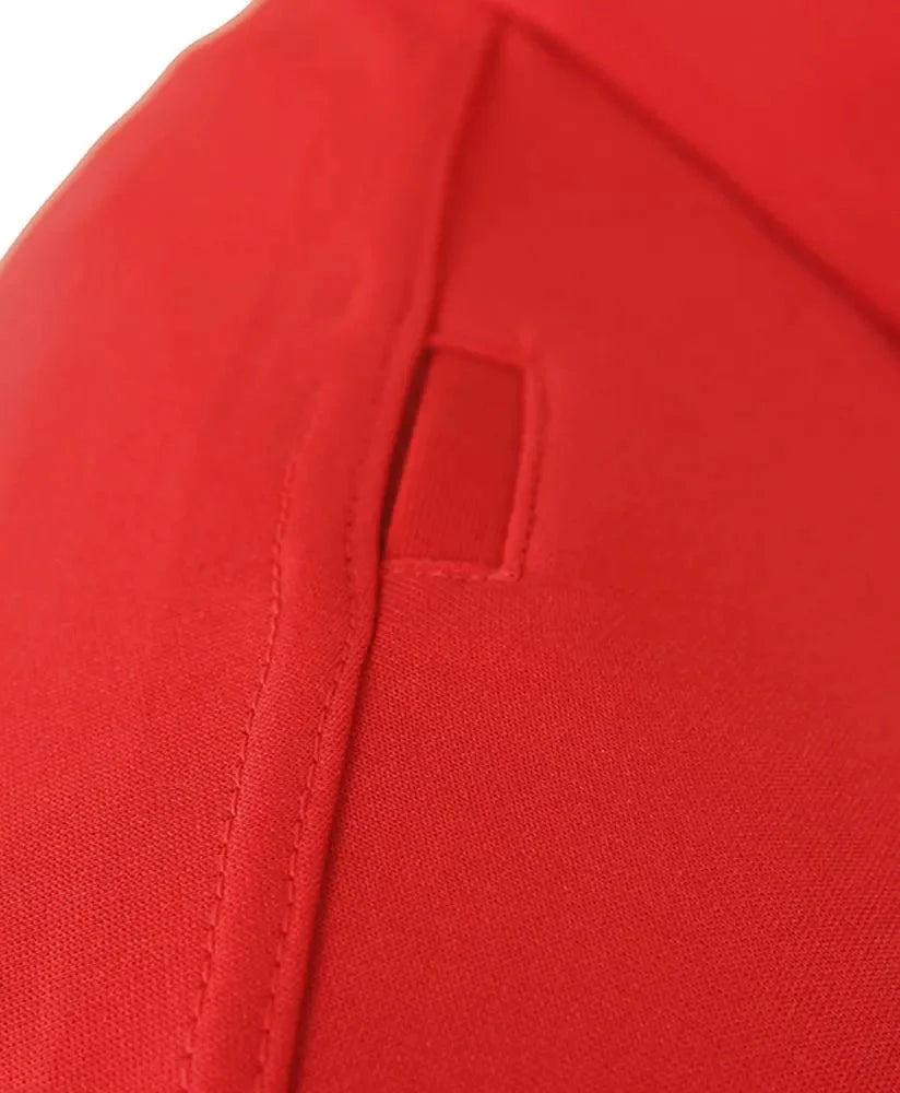 Propper I.C.E. Integrated Cooling Effect Men’s Performance Premium Polo-Tactical Source LLC