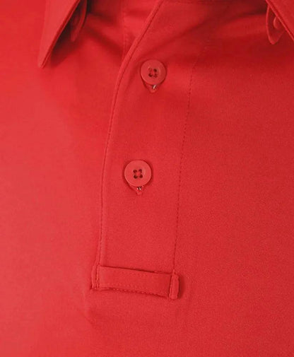 Propper I.C.E. Integrated Cooling Effect Men’s Performance Premium Polo-Tactical Source LLC