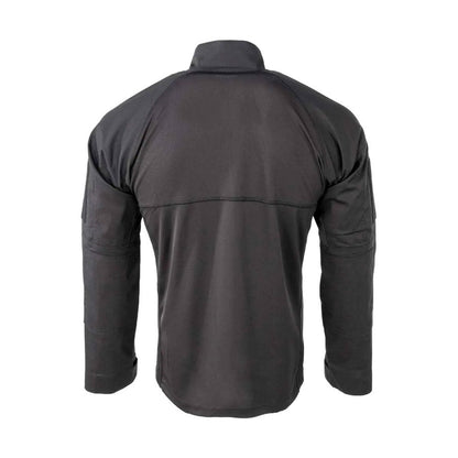 Propper Kinetic Combat Shirt Black-Tactical Source LLC