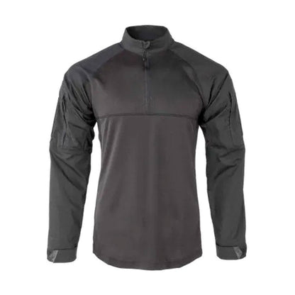 Propper Kinetic Combat Shirt Black-Tactical Source LLC