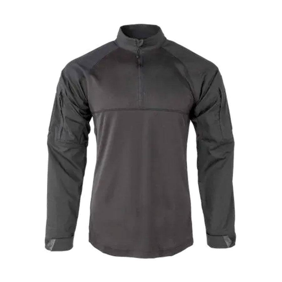 Propper Kinetic Combat Shirt Black-Tactical Source LLC