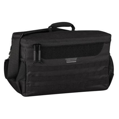 Propper Patrol Bag Black-Tactical Source LLC