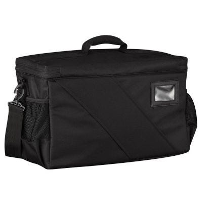Propper Patrol Bag Black-Tactical Source LLC