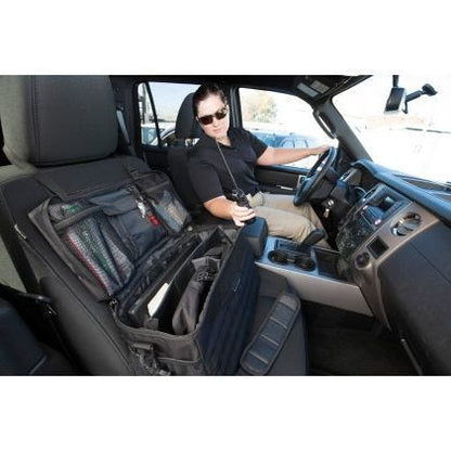 Propper Patrol Bag Black-Tactical Source LLC