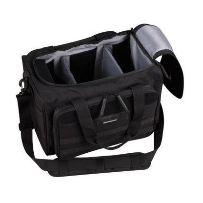Propper Range Bag-Tactical Source LLC