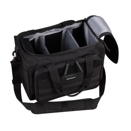 Propper Range Bag-Tactical Source LLC