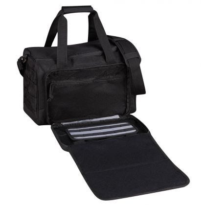 Propper Range Bag-Tactical Source LLC