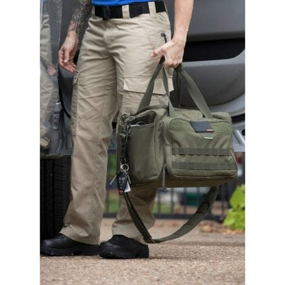 Propper Range Bag-Tactical Source LLC
