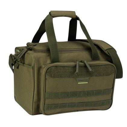 Propper Range Bag-Tactical Source LLC