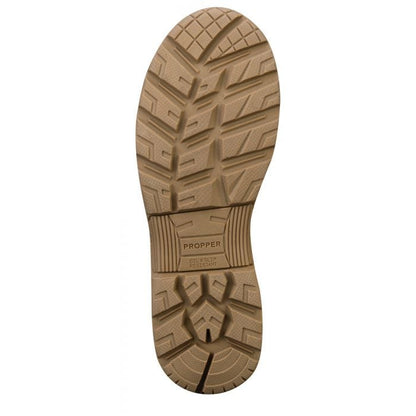 Propper Series 100 8 Inches Boot Coyote-Tactical Source LLC