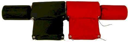 Pugil Stick M2 Series-Tactical Source LLC