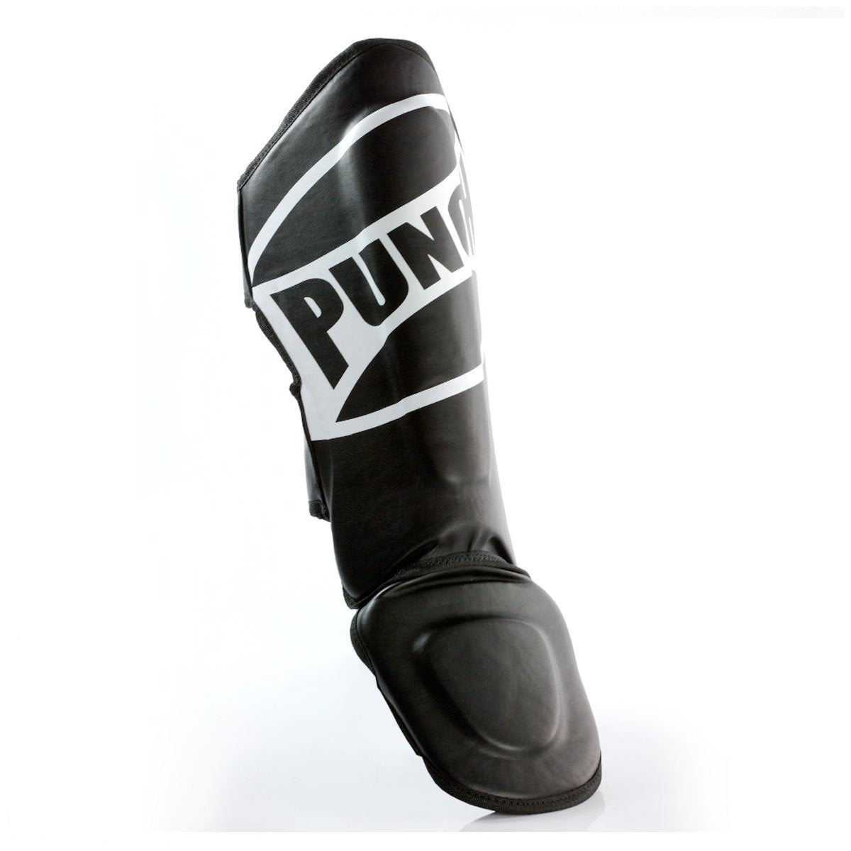Punch Equipment AAA Shin Guards-Tactical Source LLC