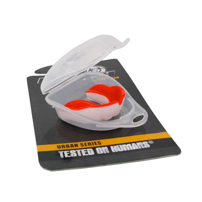 Punch Equipment Cobra Gel Boxing Mouth Guard-Tactical Source LLC