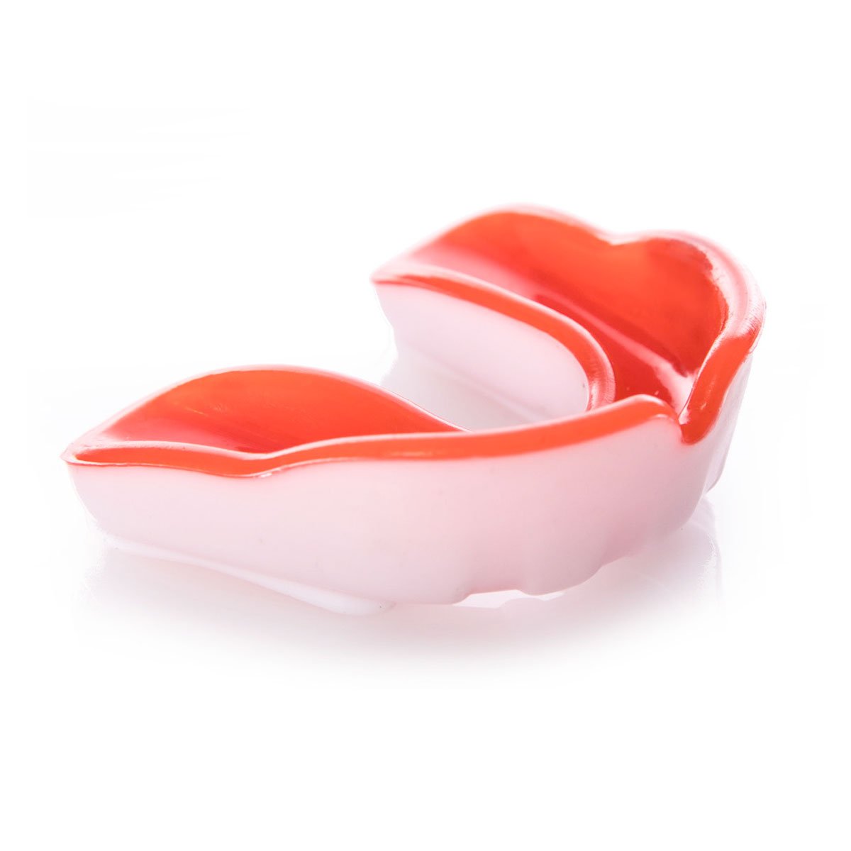 Punch Equipment Cobra Gel Boxing Mouth Guard-Tactical Source LLC