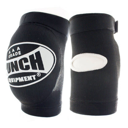 Punch Equipment Punch Muay Thai Elbow Pads-Tactical Source LLC
