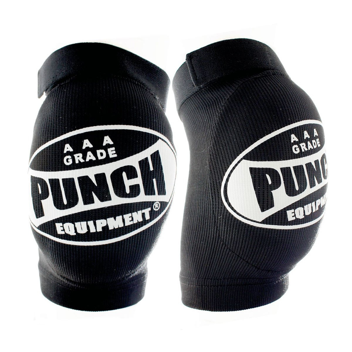 Punch Equipment Punch Muay Thai Elbow Pads-Tactical Source LLC