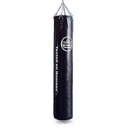 Punch Equipment Trophy Getters Boxing Bag 6ft-Tactical Source LLC