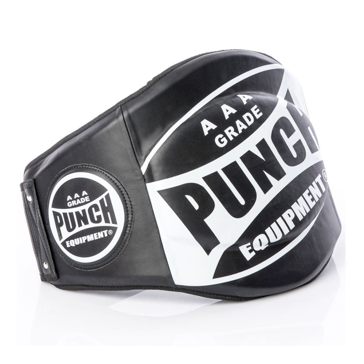 Punch Equipment Trophy Getters Boxing Belly Pad-Tactical Source LLC