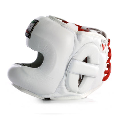Punch Equipment Ultra Nose Protector Boxing Headgear-Tactical Source LLC