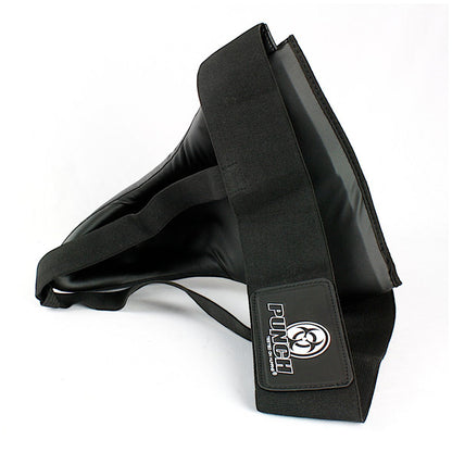 Punch Equipment Urban Boxing Groin Guard-Tactical Source LLC