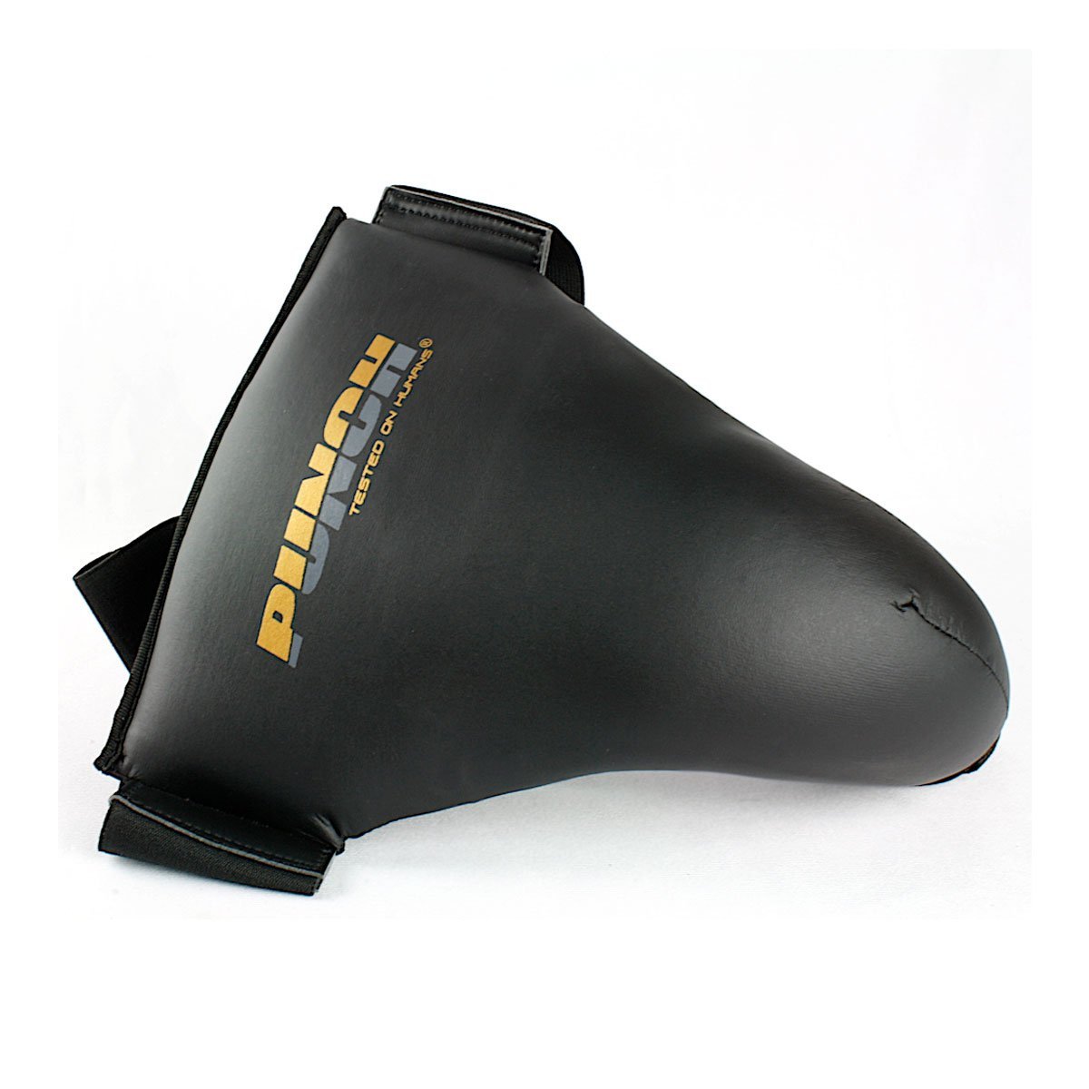 Punch Equipment Urban Boxing Groin Guard-Tactical Source LLC