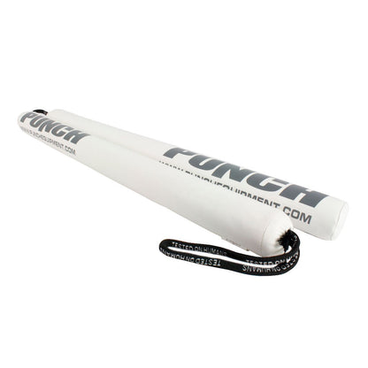 Punch Equipment Urban Coach Boxing Foam Sticks V30-Tactical Source LLC