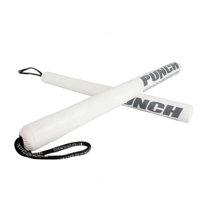 Punch Equipment Urban Coach Boxing Foam Sticks V30-Tactical Source LLC