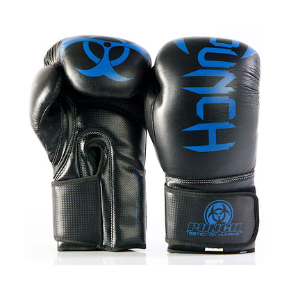 Punch Equipment Urban Cobra Boxing Gloves-Tactical Source LLC