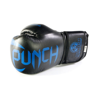 Punch Equipment Urban Cobra Boxing Gloves-Tactical Source LLC
