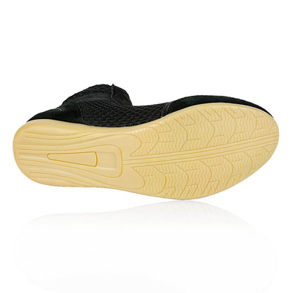 Punch Equipment Urban Cobra Boxing Shoes / Boots-Tactical Source LLC