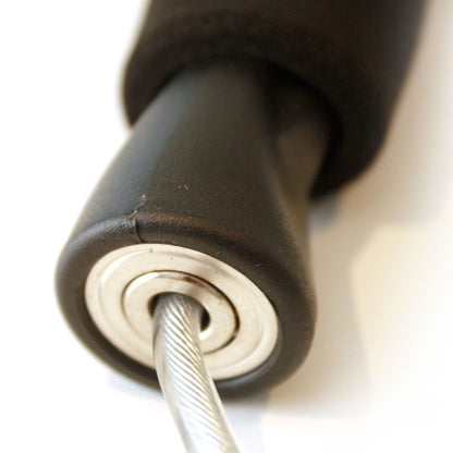 Punch Equipment Urban Wire Speed Skipping Rope-Tactical Source LLC