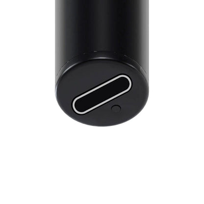 Quiqlite LiteStick Code 3 LED Hands Free Clip-On Light-Tactical Source LLC