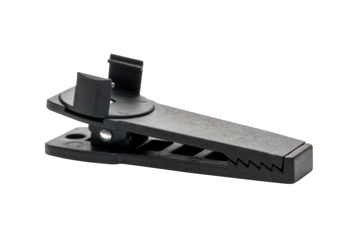 QuiqLite QuiqClip for QuiqLiteX2-Tactical Source LLC