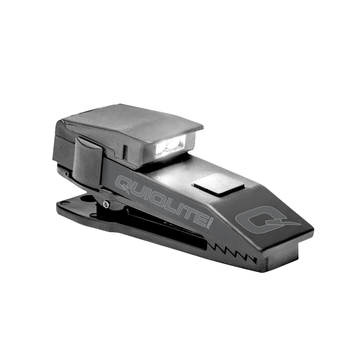 QuiqlitePro Handsfree Dual LED Lighting-Tactical Source LLC