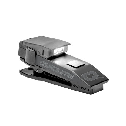 QuiqlitePro Handsfree Dual LED Lighting-Tactical Source LLC
