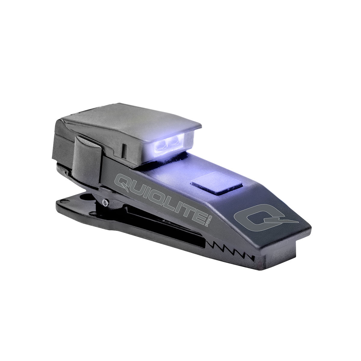 QuiqlitePro Handsfree Dual LED Lighting-Tactical Source LLC