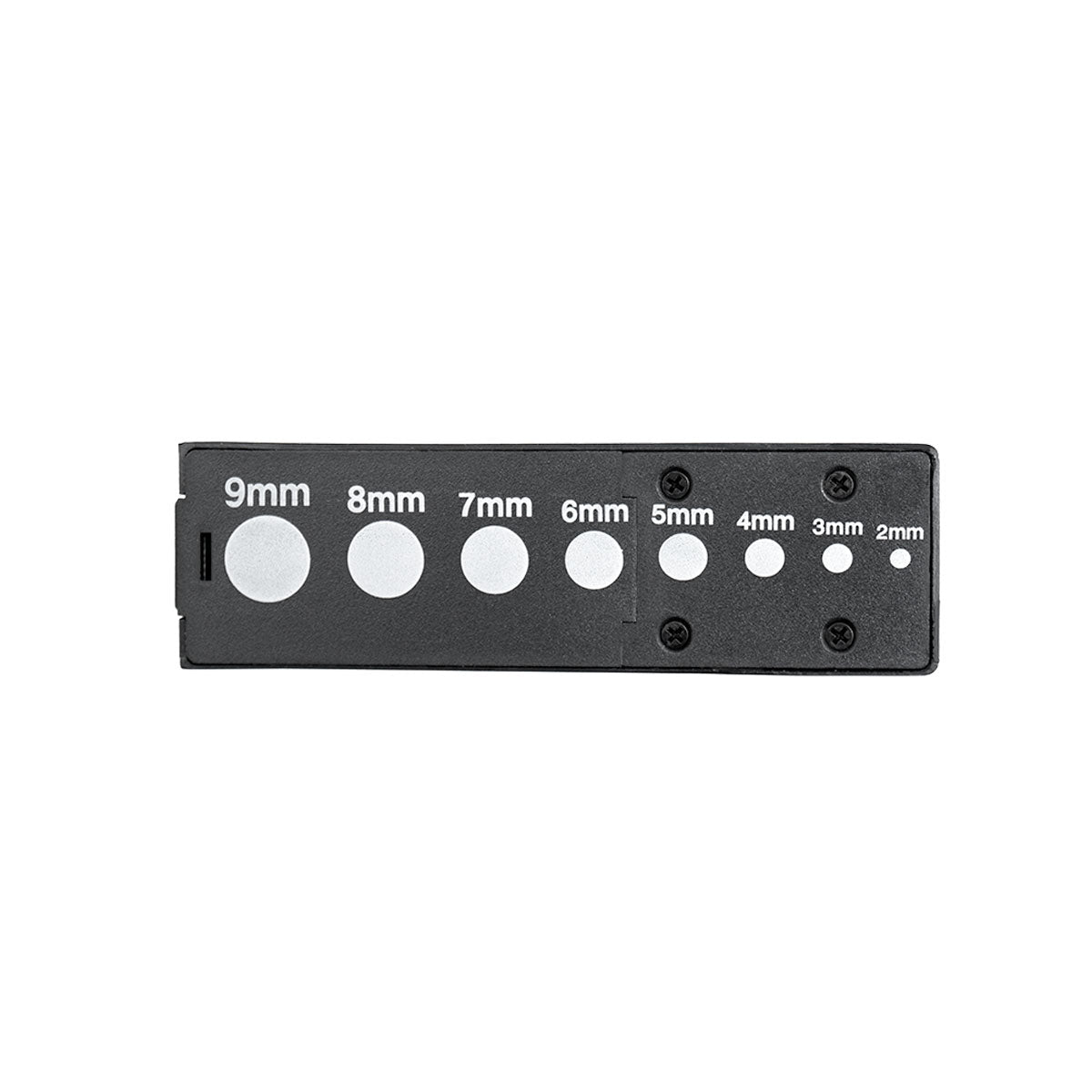 QuiqlitePro Handsfree Dual LED Lighting-Tactical Source LLC