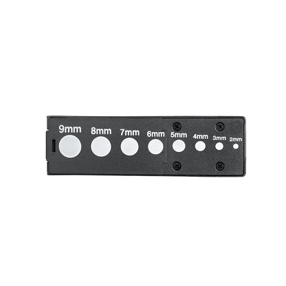 QuiqlitePro Handsfree Dual LED Lighting-Tactical Source LLC