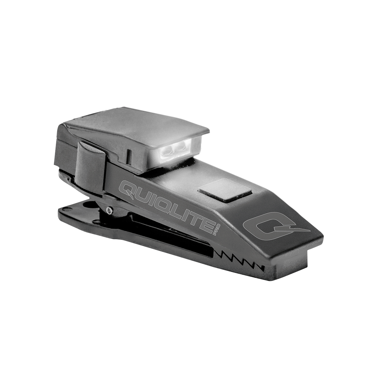 QuiqlitePro Handsfree Dual LED Lighting-Tactical Source LLC
