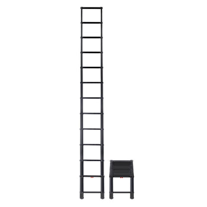 Rapid Assault Tools 16 Feet Tactical Telescoping Ladder-Tactical Source LLC